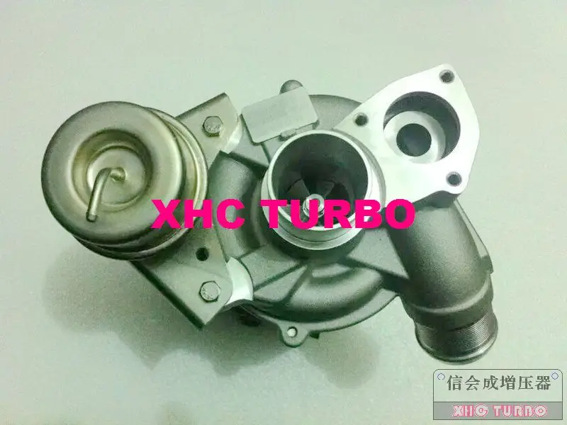 K03-0121-1-XHC