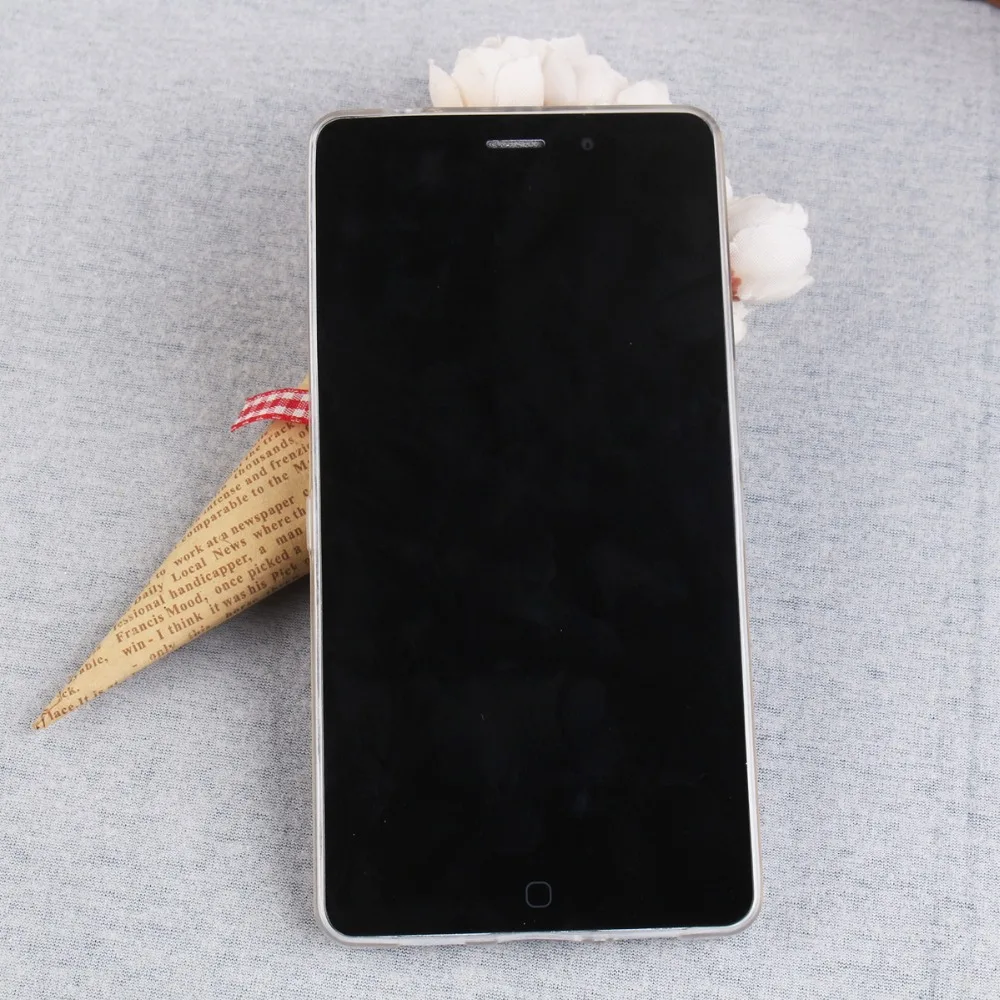 4155047703_1806724510