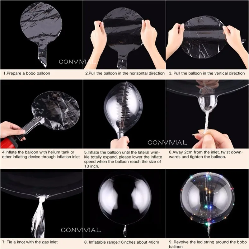 18-24-Inch-Luminous-Led-Ballons-Transparent-Helium-Balloons-Birthday-Party-Decorations-Wedding-LED-Bubble-Balloon (3)