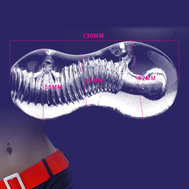 4354491010_58628252