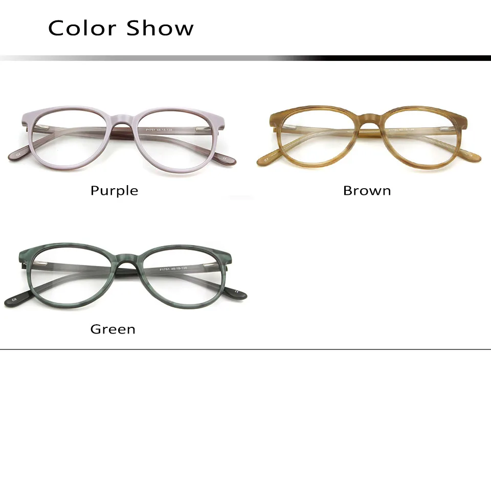 color-new