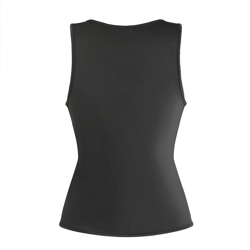 W497771 4.55 S-3XL (14)