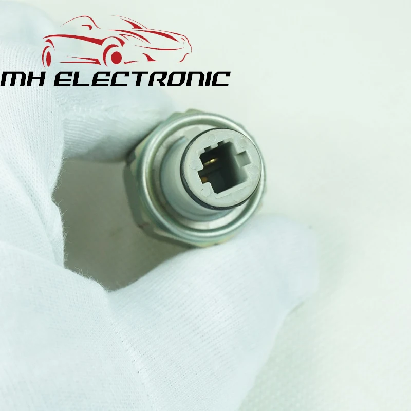 MH Электронный для Toyota MR2 Celica 4runner Truck Hilux Lexus LS400 качественный датчик удара 89615 20010