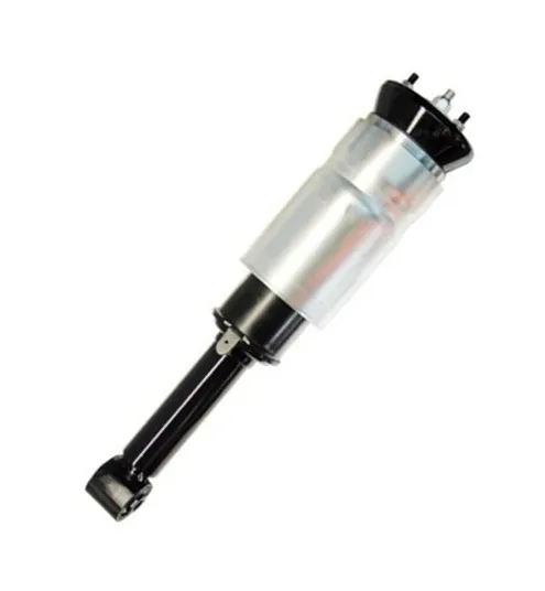 

CASE for 20005-2015 without edc ads Range Rover Sport ls car part Front Air spring shock absorbers air Suspension
