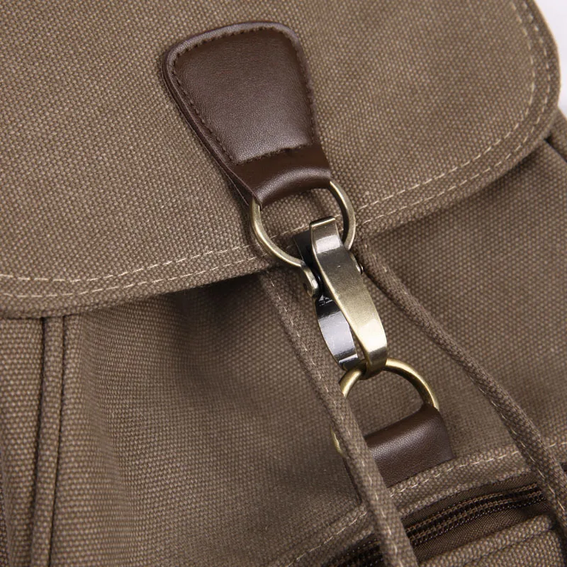 Mochila ETONTECK para mujer, mochila de lona, mochila suave de moda, mochila para niñas Mochila ETONTECK para mujer, mochila de lona, mochila suave de moda, mochila para niñas