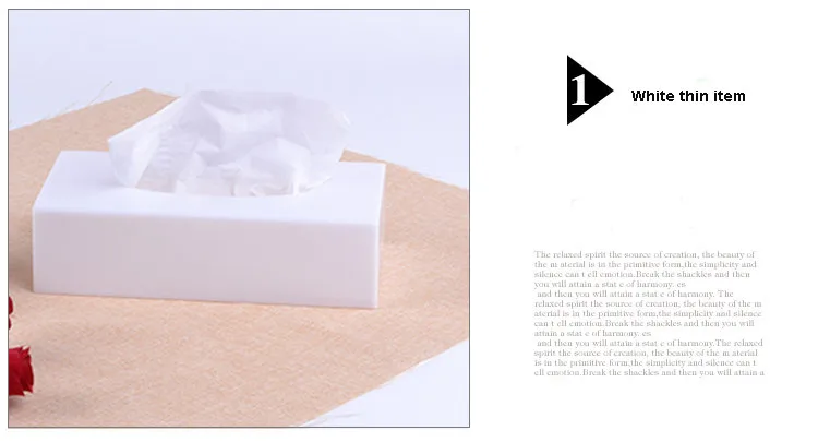 TB005...............