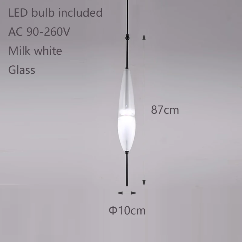 White C
