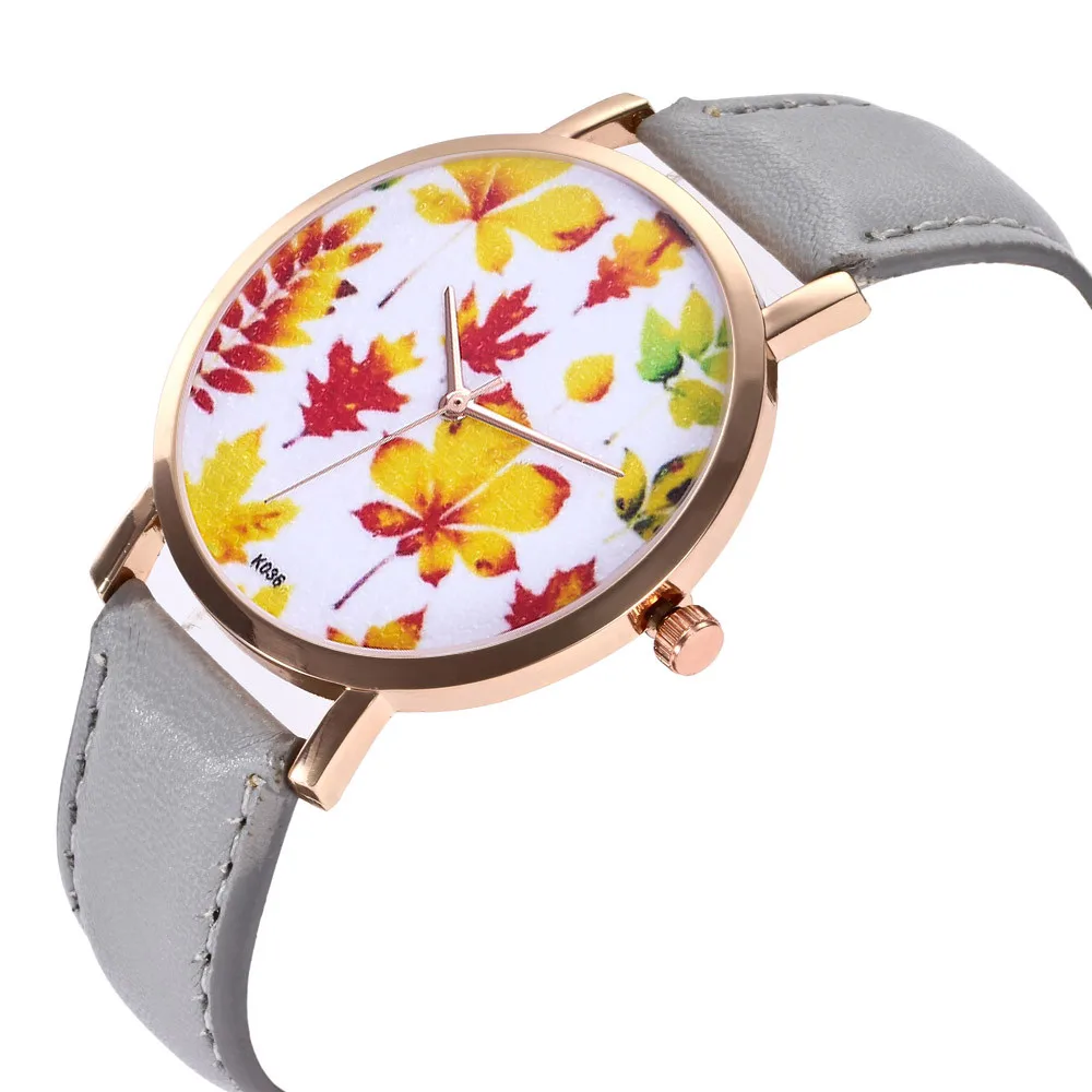 7 - YJL80425764_20180425101234585