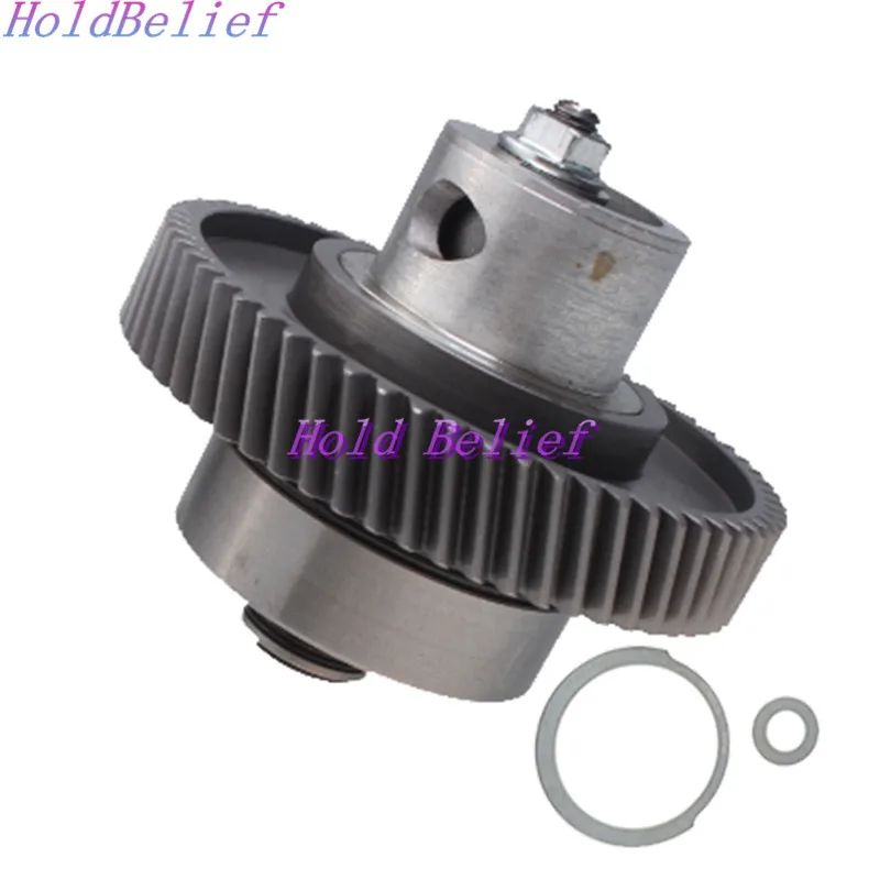 165026230 Oil Pump for Perkins 403D-15 403D-15T 404D-22 404D-22T 404D-22TA 165026230 Oil Pump for Perkins 403D-15 403D-15T 404D-22 404D-22T 404D-22TA