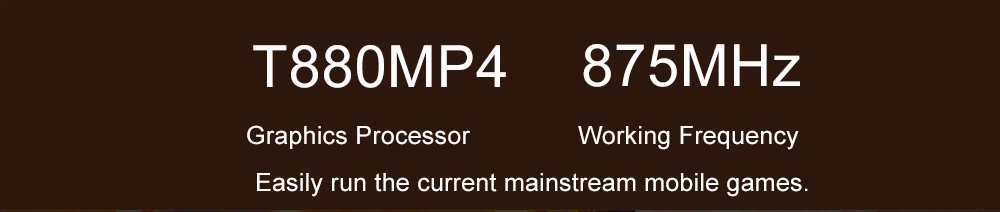 Perfect New 10.1" Original Design Dual SIM 4G Phone Call OTG 10 Core 2560x1600 8GB+64GB Android Tablet pc WiFi Bluetooth GPS IPS Tablet 5 Perfect New 10.1" Original Design Dual SIM 4G Phone Call OTG 10 Core 2560x1600 8GB+64GB Android Tablet pc WiFi Bluetooth GPS IPS Tablet 5