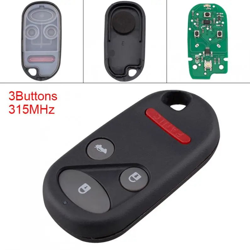 24854-description-8-l1.jpg