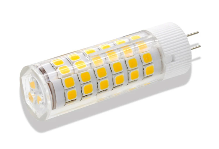 HTB1rKKhKhYaK1RjSZFnq6y80pXa2