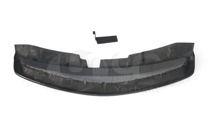 2003-2007 Infiniti G35 2D Coupe Front  Grille CF (11)