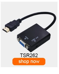 TSR023_16