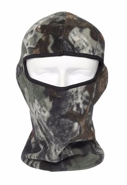 fleece_camofulage_balaclava (7)
