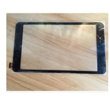 Witblue Новый сенсорный экран для 8 &quotPrestigio MultiPad MUZE 5018 3g 5008 PMT5008 _ PMT5018 панель планшета