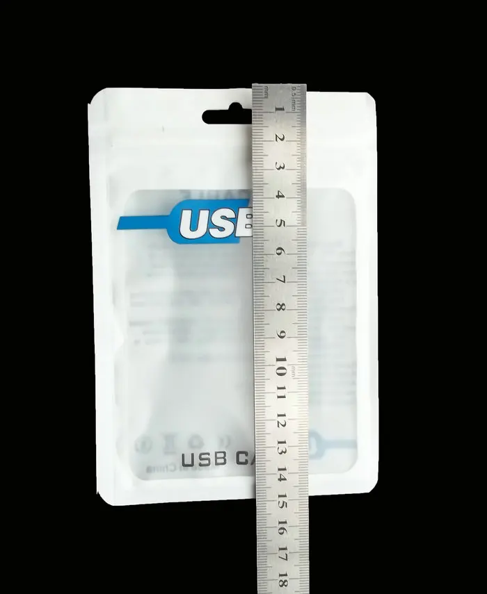 10.5x15cm-  (2)
