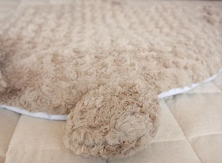 Cartoon-Baby-Play-Mat-Kids-Gym-Activity-Carpet-Sheep-Floor-Mats-Tapis-Bebe-Toys-for-Children-Infant-Rug-Newborn-Baby-Room-Decor-010