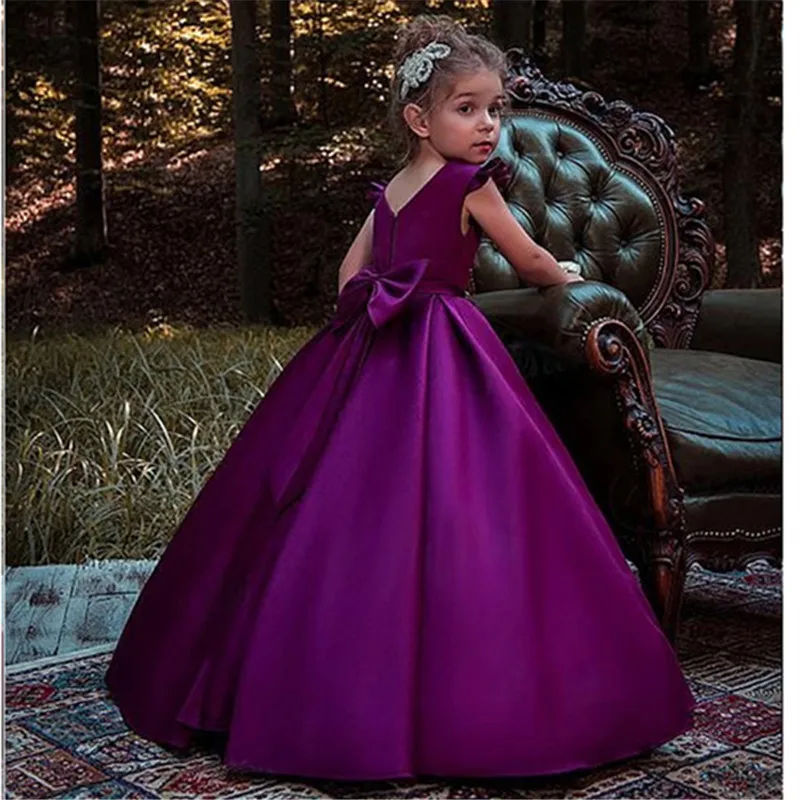 first communion dresses for girls