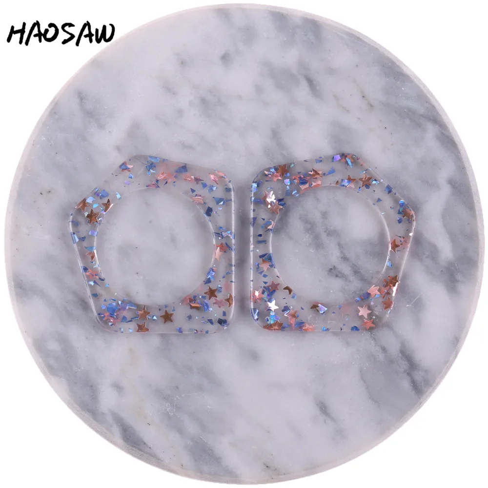 HS-AC-000463-5