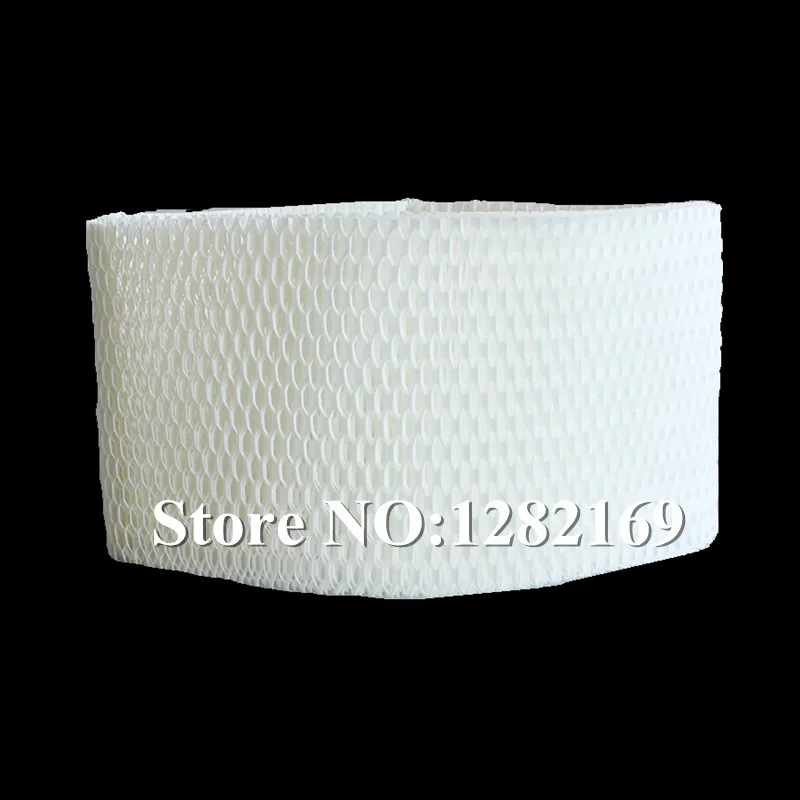 HEPA фильтр для увлажнителя воздуха Philips HU4901 HU4902 HU4903 1 шт.|humidifier parts|core 1core 2 |
