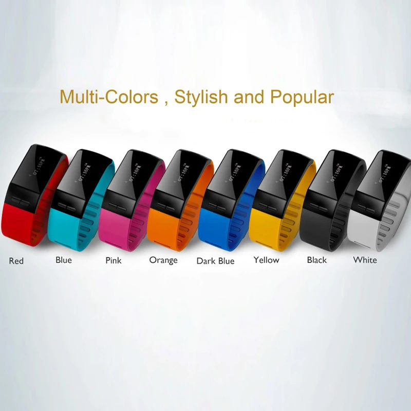 JSBP inteligente Bluetooth Smart watch E5 smartWatch for