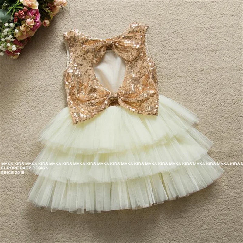 MK_G1268-baby dress bow (9)