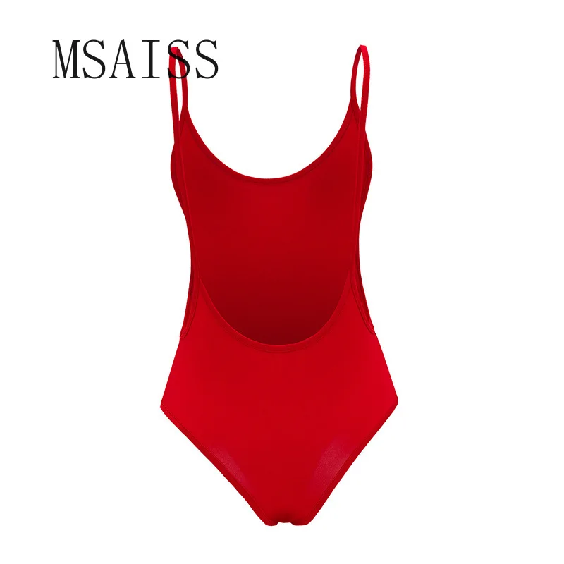 Sexy Spaghetti Strap Backless Fit Romper Body Siamese Bodysuit Slim Skinny Tight Jumpsuit Undershirt Playsuits 2 Color S-3XL