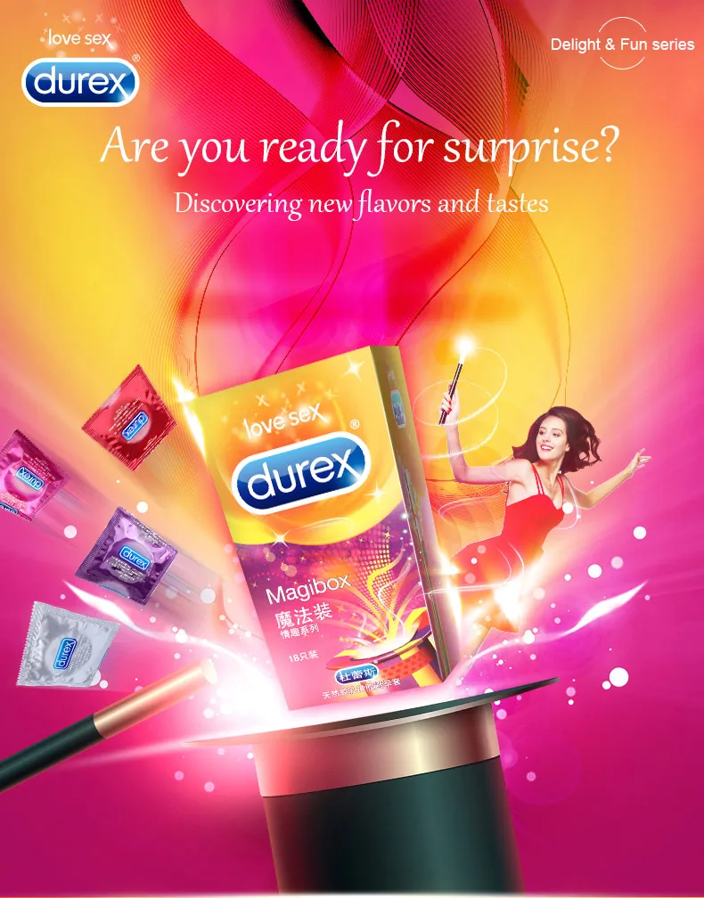 Durex Magibox_01