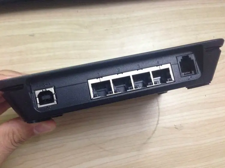 Разблокированный Huawei E960 3g Wi Fi роутер GSM / 3G FWT с голосовым вызовом и поддержкой Fi|3g