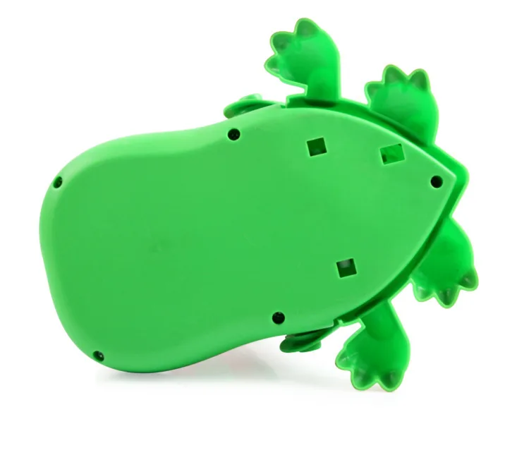 4123259372_1885439332