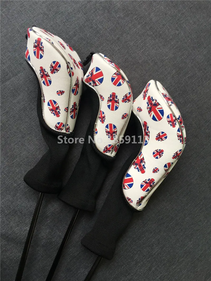 O1CN01275iOYnhOKPjq1y_!!3618037746_