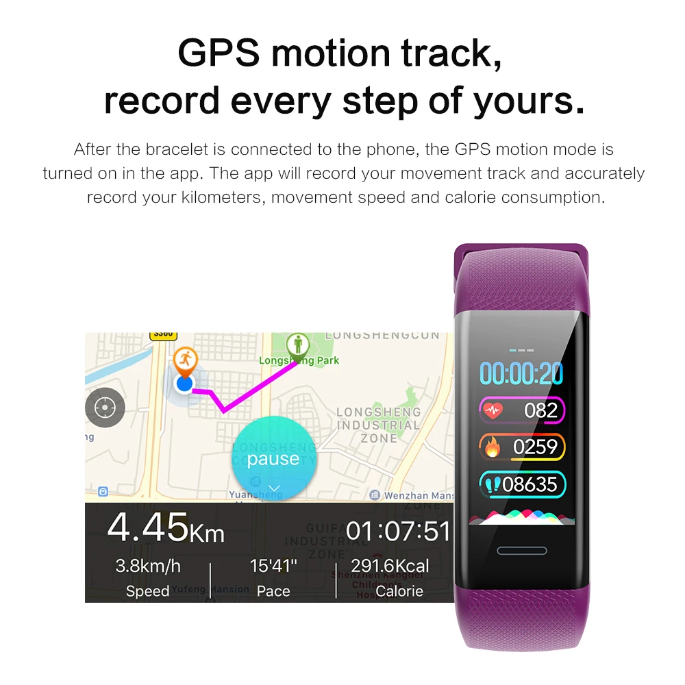 C20详情页_英文0518_08