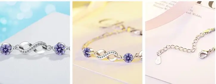 36020180618181645154