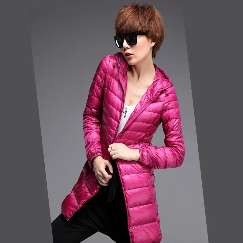 2016-Winter-Women-Long-Down-Jackets-Fashion-Ultra-Light-White-Duck-Down-Coat-Hooded-Down-Parkas5