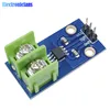 30A Range Current Sensor Module ACS712 Module 5V ACS712T ACS712ELC ► Photo 1/6
