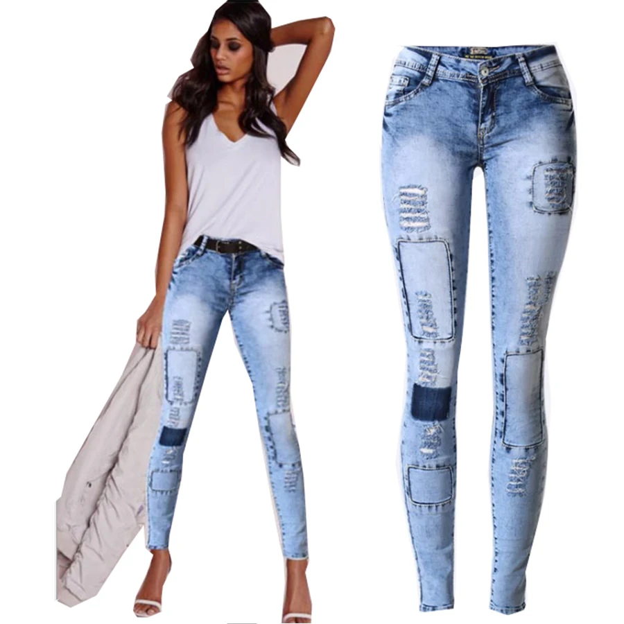 WMNS 2 Piece Set - Slacks and T-Shirt Top / Loose Fitting of over 60, results for