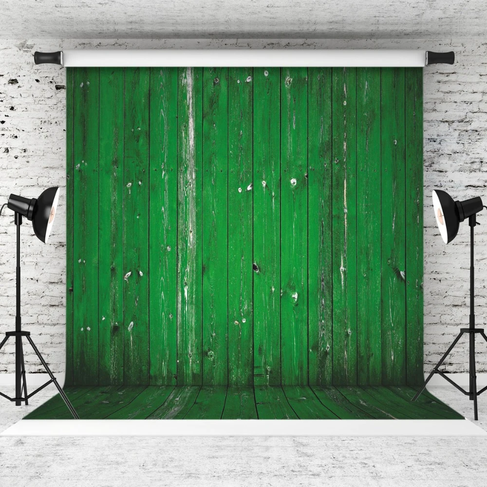 Green Board Vinyl Photographic Background for Portrait Children Baby Shower  New Born Backdrop Photocall Photo Booth Studio|Nền| - AliExpress