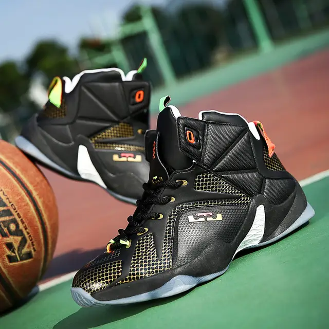 curry 4 size 6