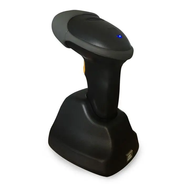 3573446128_373304505