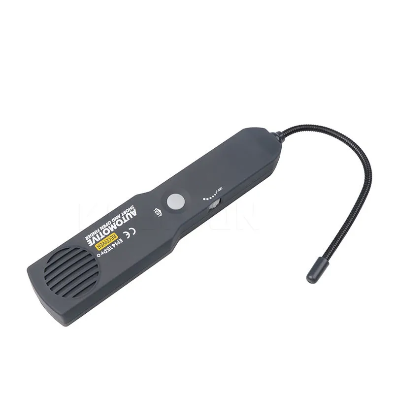 New-EM415PRO-Automotive-Cable-Wire-Short-Opector-Car-Vehicle-Tracer-Diagnose