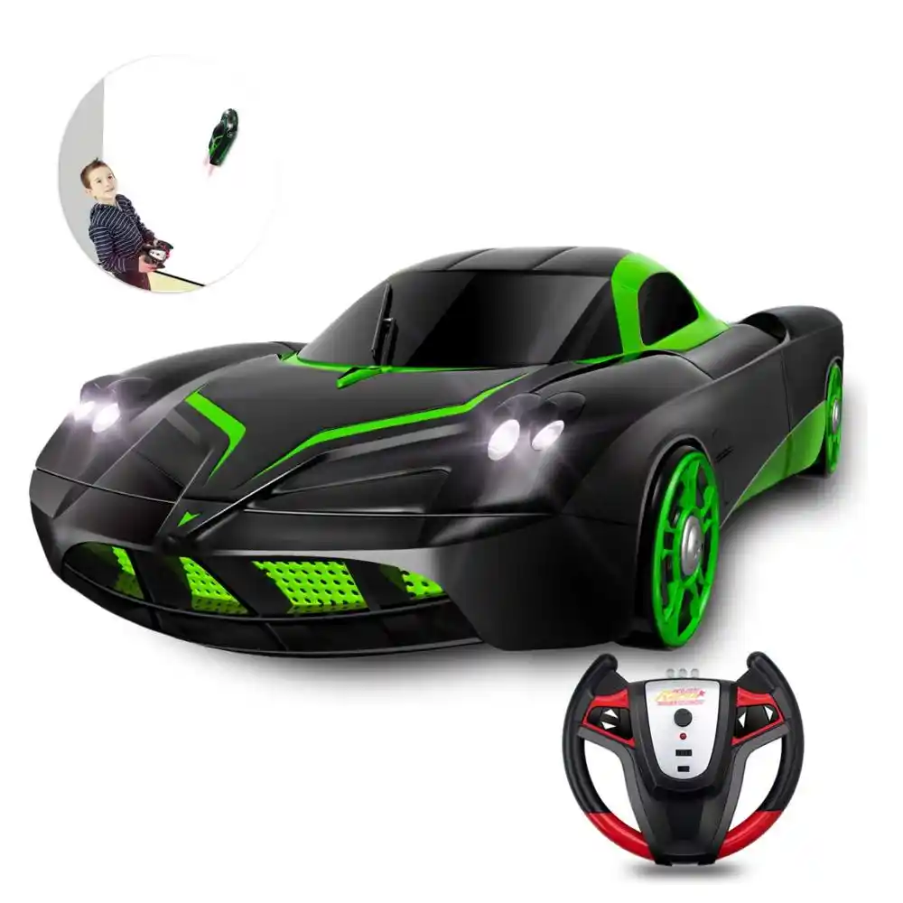 uttora remote control car