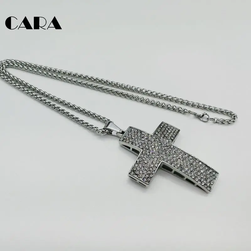 CARA0490 (11)