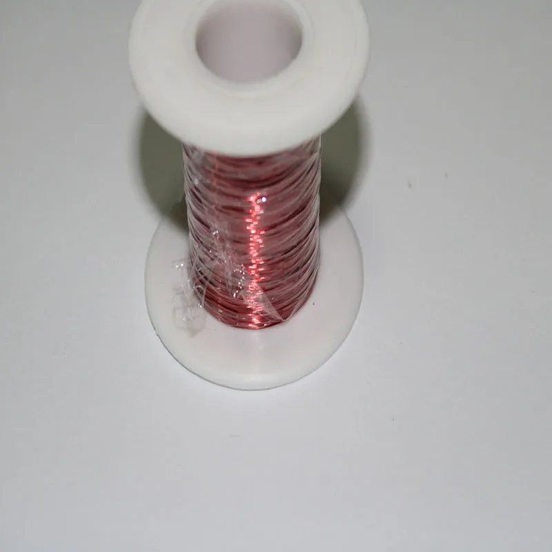 magnet wire 1