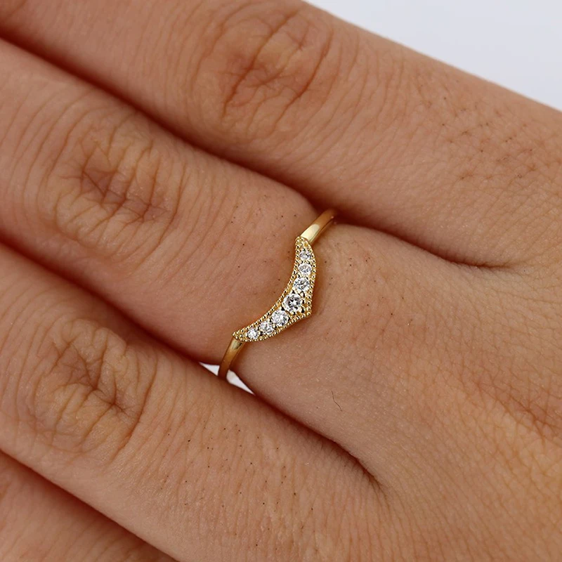 11110280686_907766838