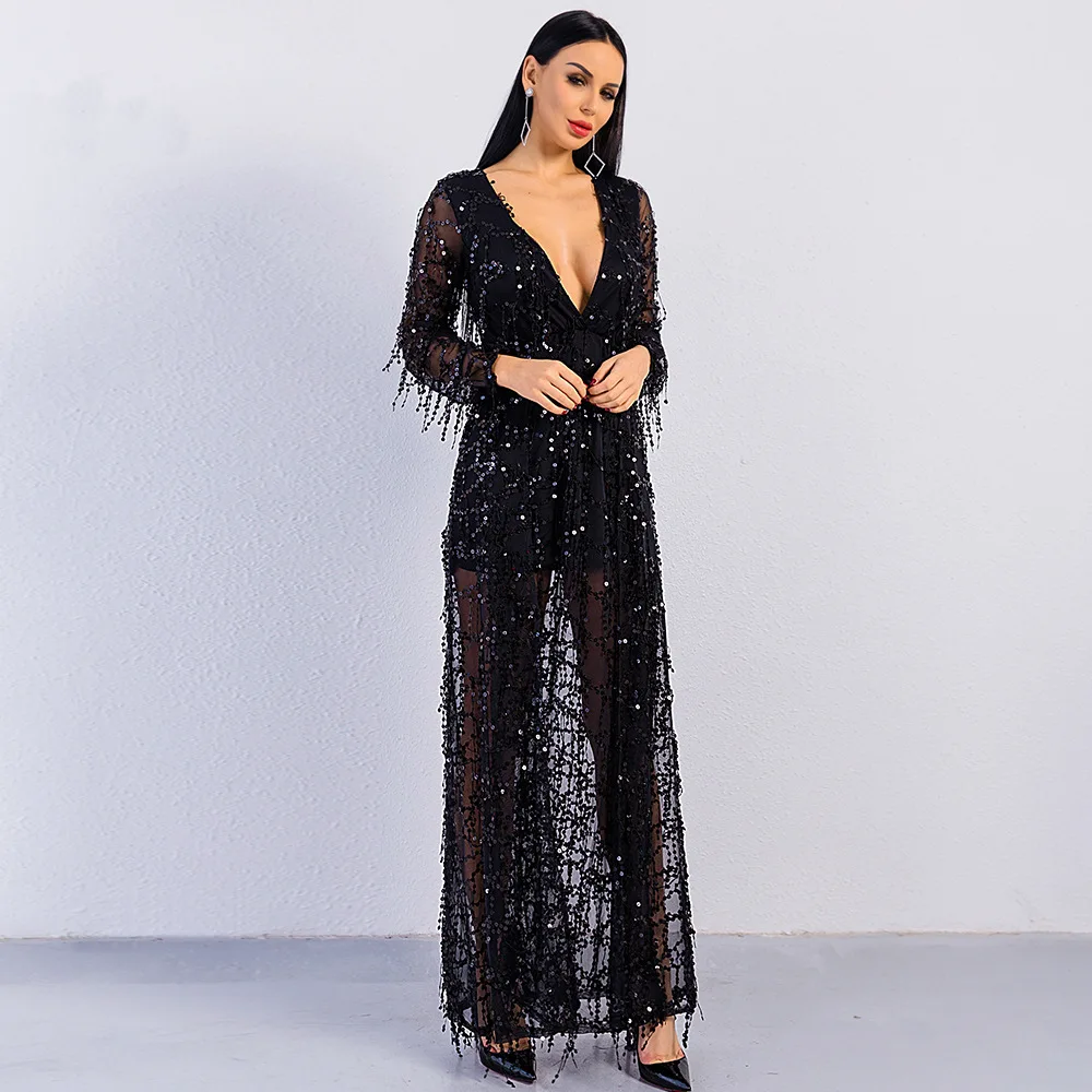 8914492453_2006444491