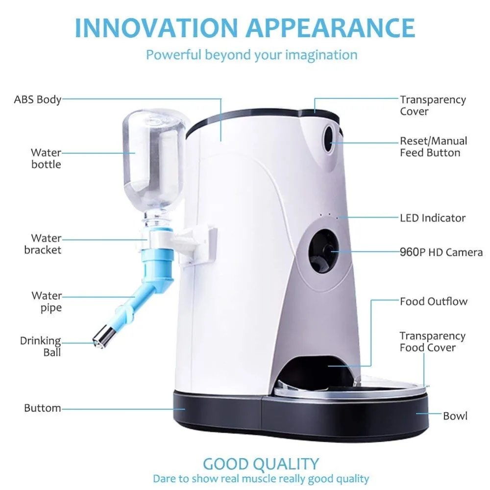 6116V9hdheL._SL1001_