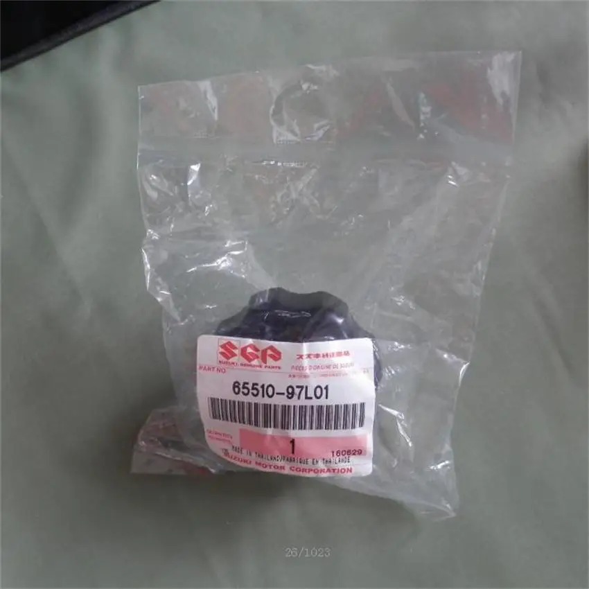 FUEL CAP SUZUKI DF2.5 4 5 6 4 STROKE OUTBORAD 6