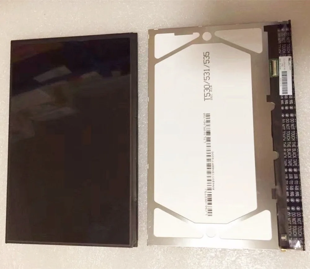

LCD Display Screen for Samsung Galaxy Tab 3 10.1 P5100 P5110 P5200 P5210 P7500 T530