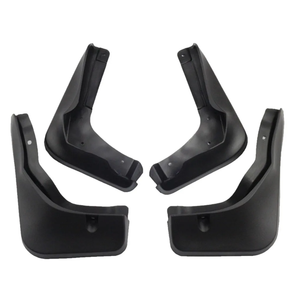 Брызговики для Mercedes Benz B Class W246 B180 B200 2016 2018|splash guard|mud flapsmud flaps splash guards |
